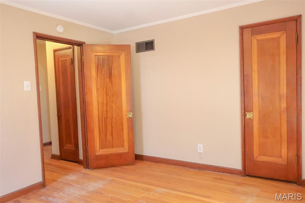 Riverview Terrace Add - Residential