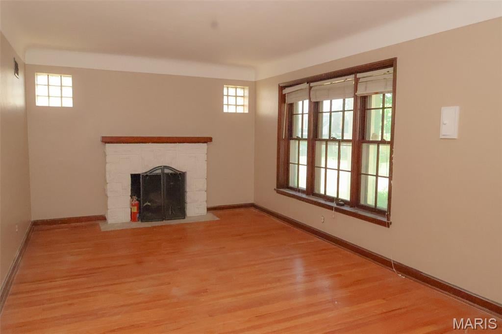 Riverview Terrace Add - Residential