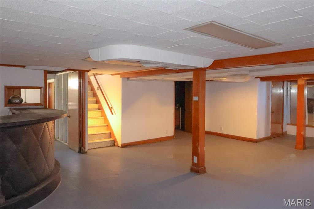 Riverview Terrace Add - Residential