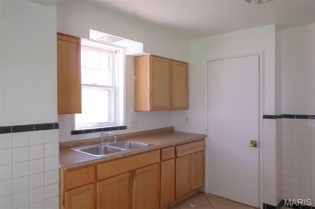 Riverview Terrace Add - Residential
