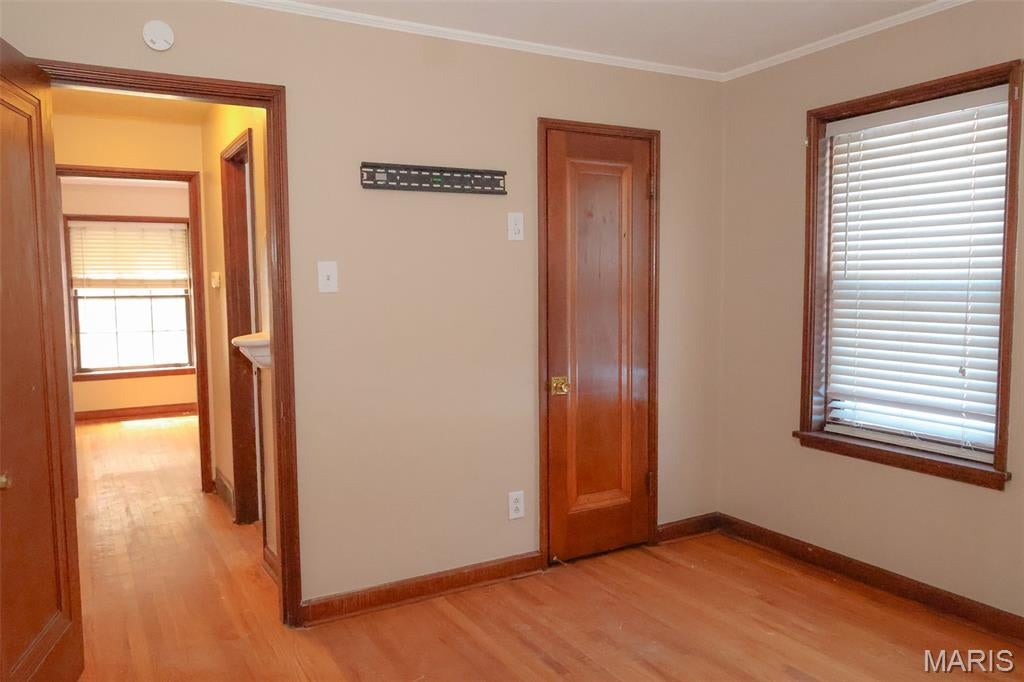 Riverview Terrace Add - Residential
