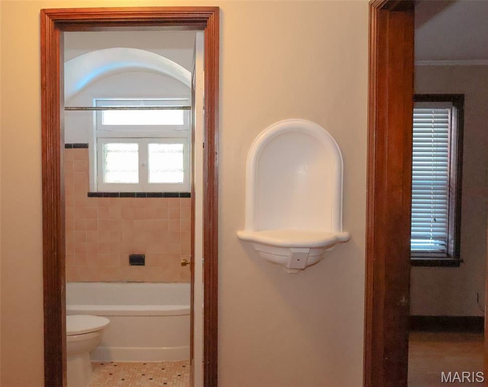 Riverview Terrace Add - Residential