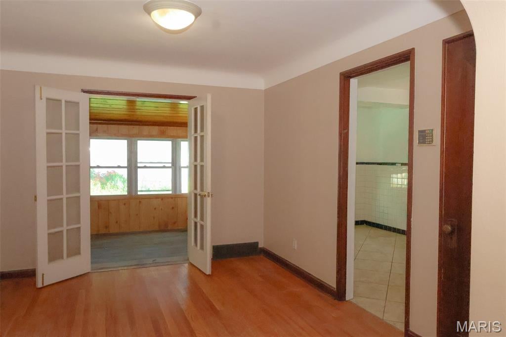 Riverview Terrace Add - Residential