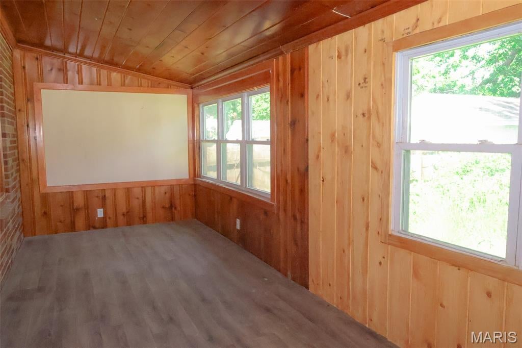 Riverview Terrace Add - Residential