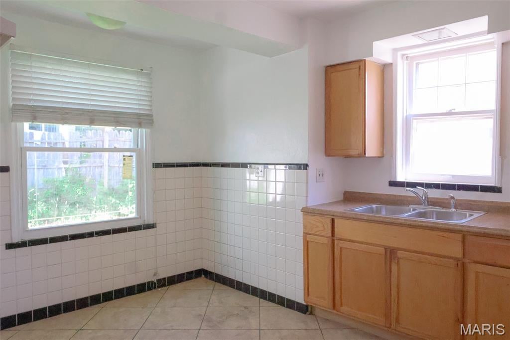Riverview Terrace Add - Residential