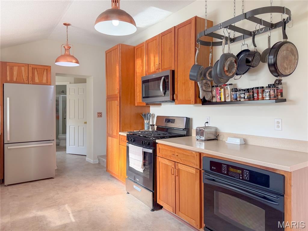 Mill Add - Residential