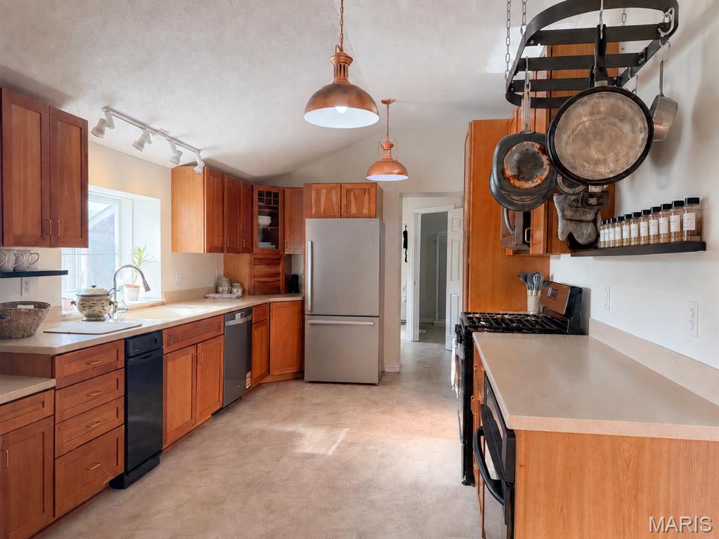 Mill Add - Residential