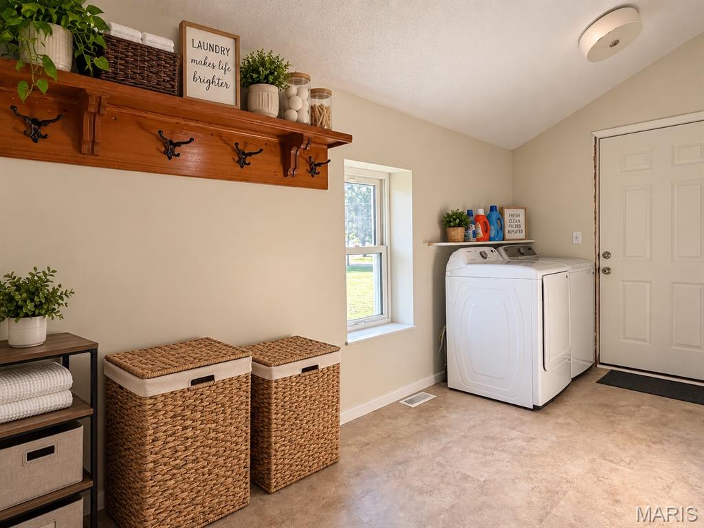 Mill Add - Residential