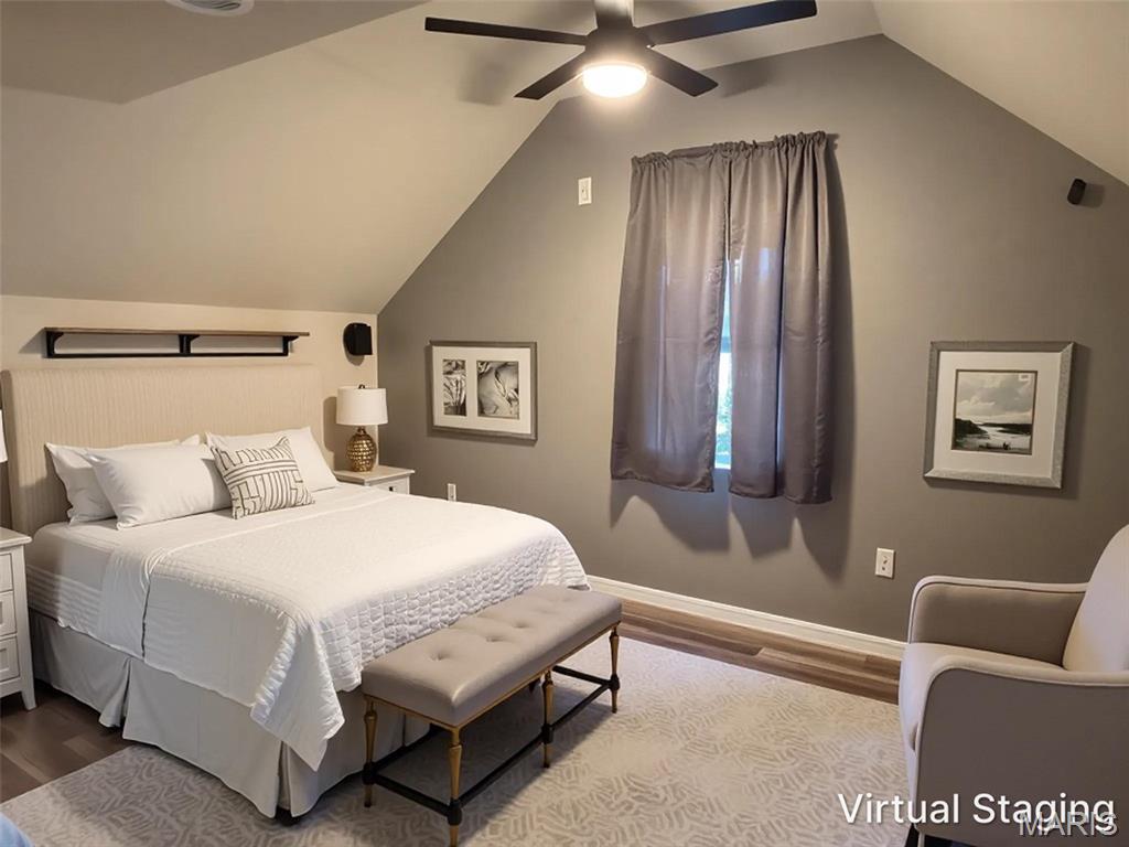 Mill Add - Residential