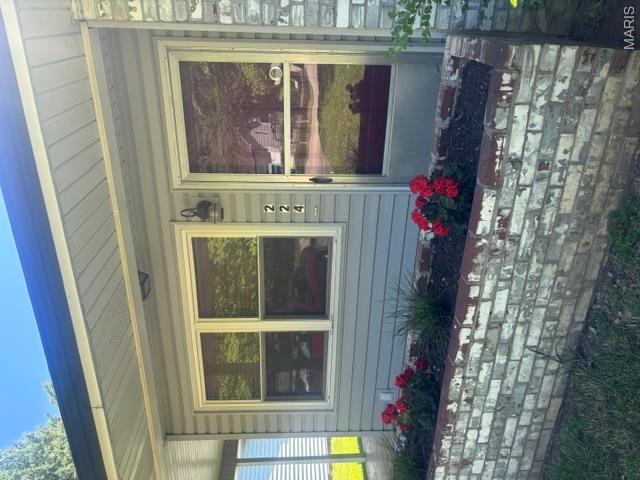 West Vale - Residential