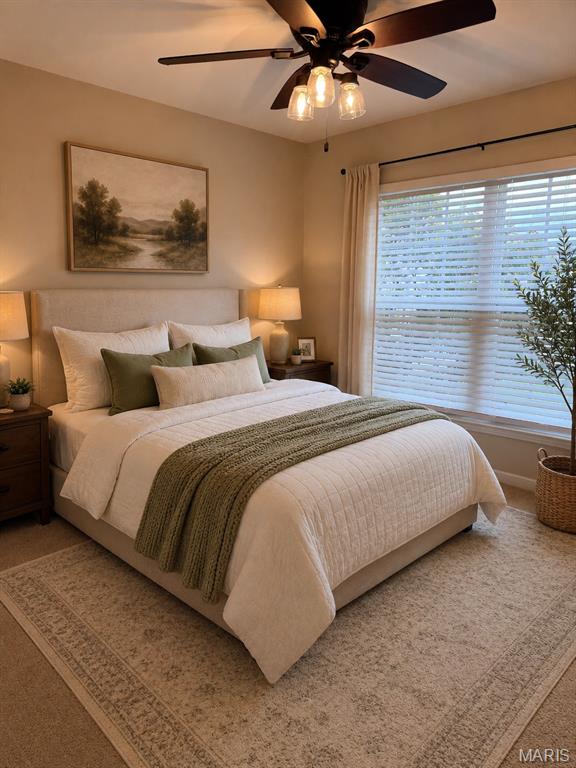 Villas At Grayhawk - Residential