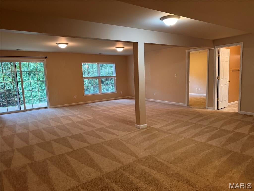 Villas At Grayhawk - Residential