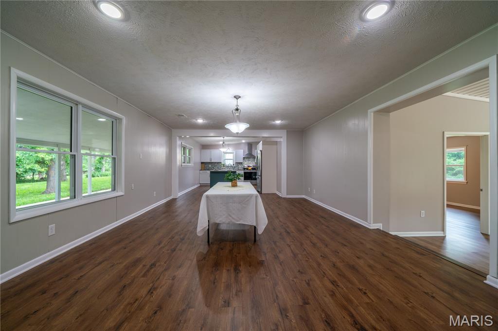 none - Residential