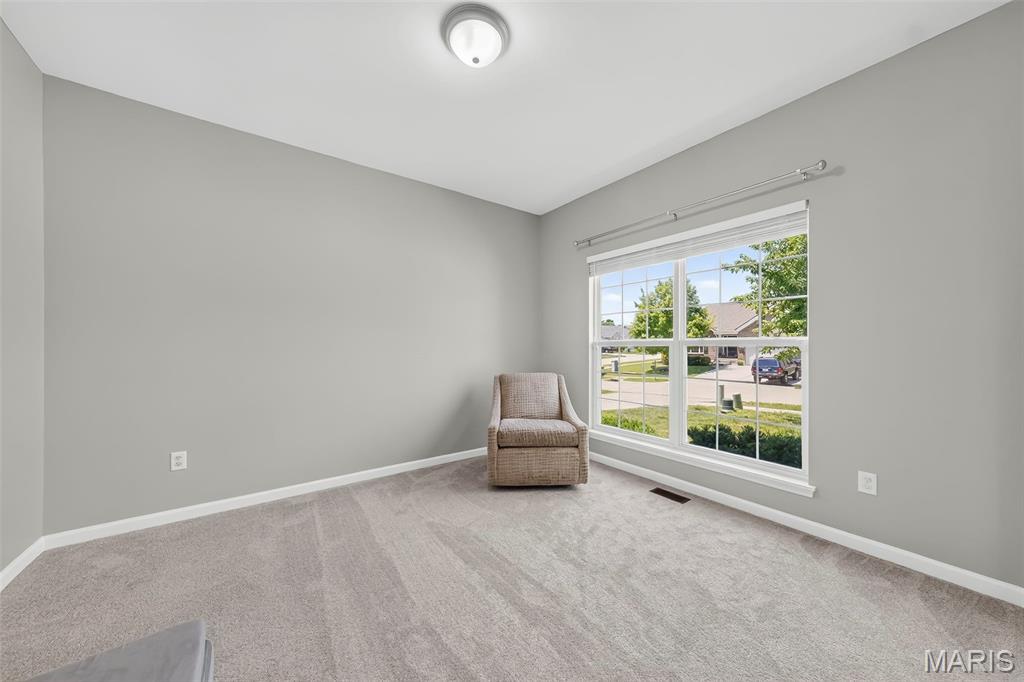 Peruque Hills Estates #4 - Residential