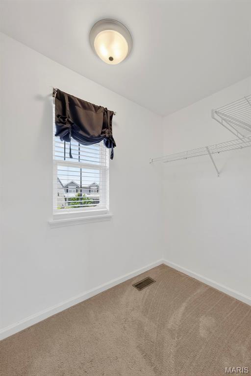 Peruque Hills Estates #4 - Residential