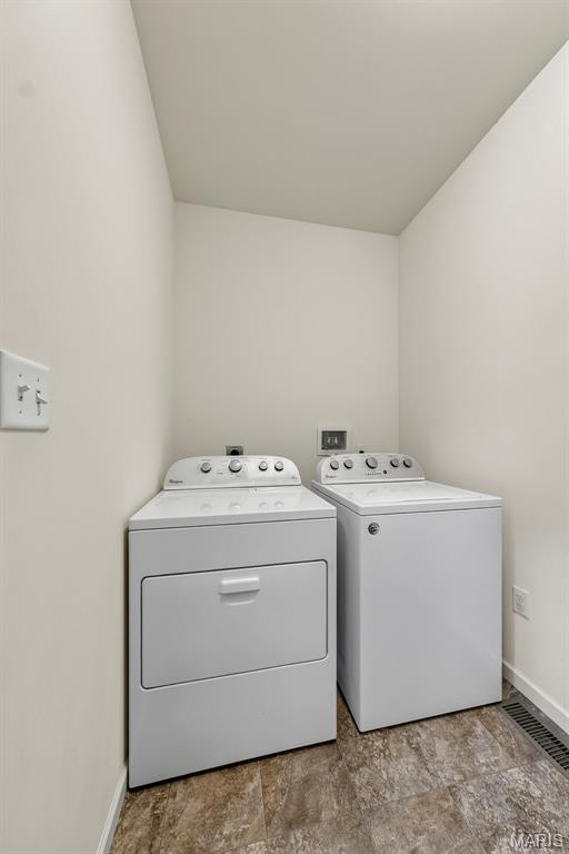 Peruque Hills Estates #4 - Residential