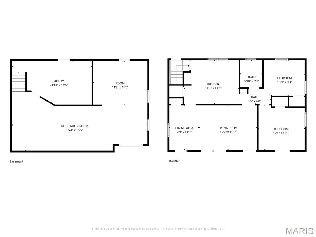 Sappington Acres Estates 2 - Residential