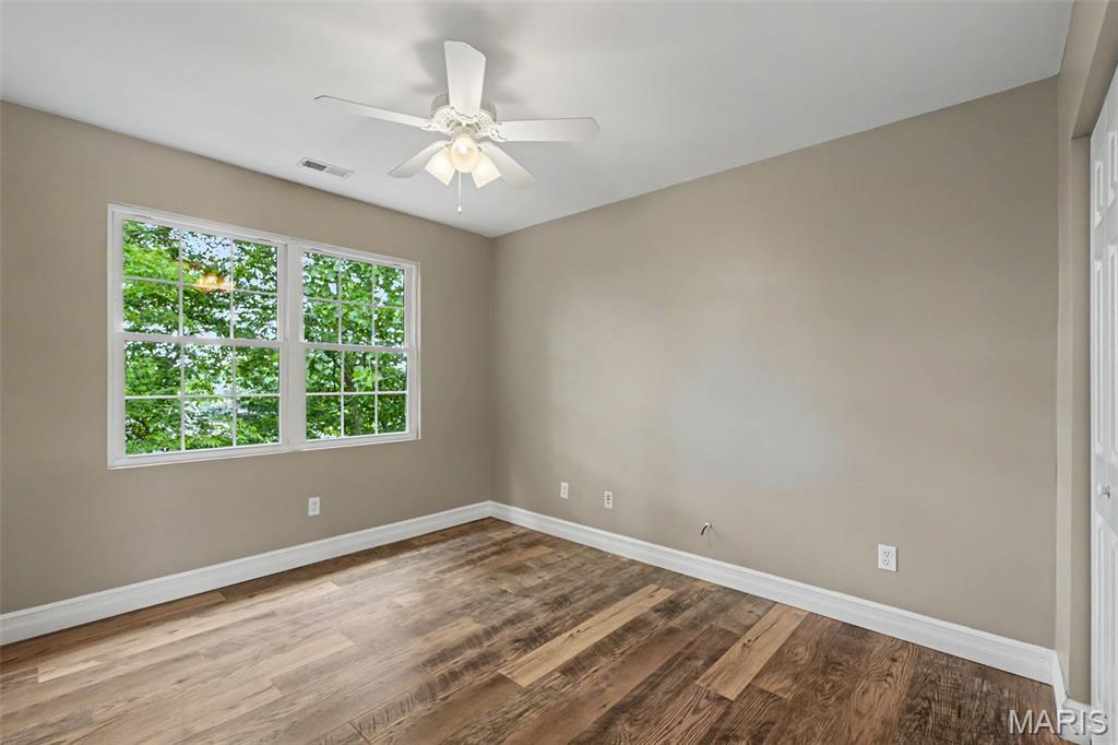 Towers Ridge - Residential
