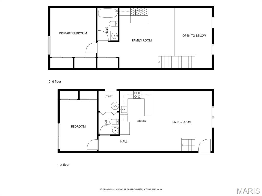 Weatherwood Condominiums - Residential