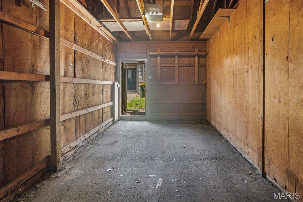 Weatherwood Condominiums - Residential