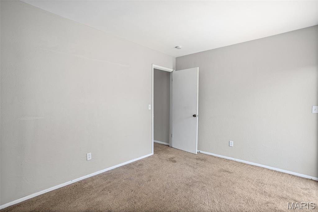 Weatherwood Condominiums - Residential