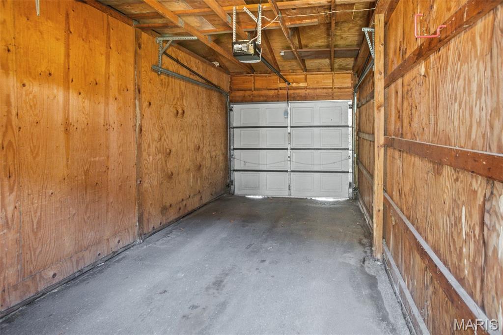 Weatherwood Condominiums - Residential