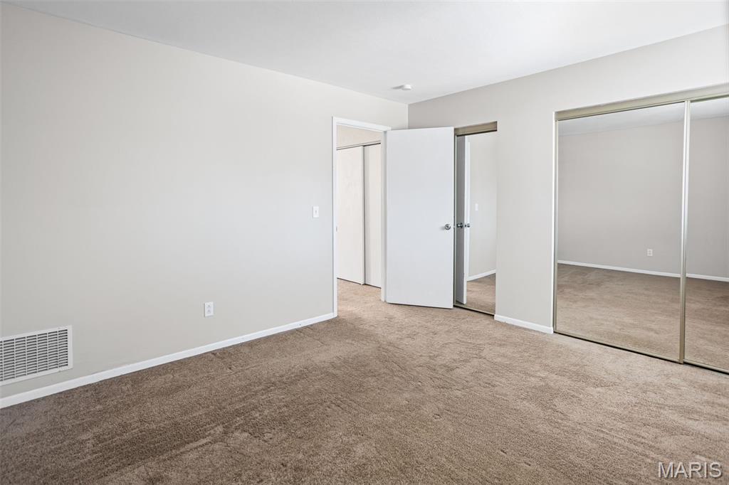 Weatherwood Condominiums - Residential