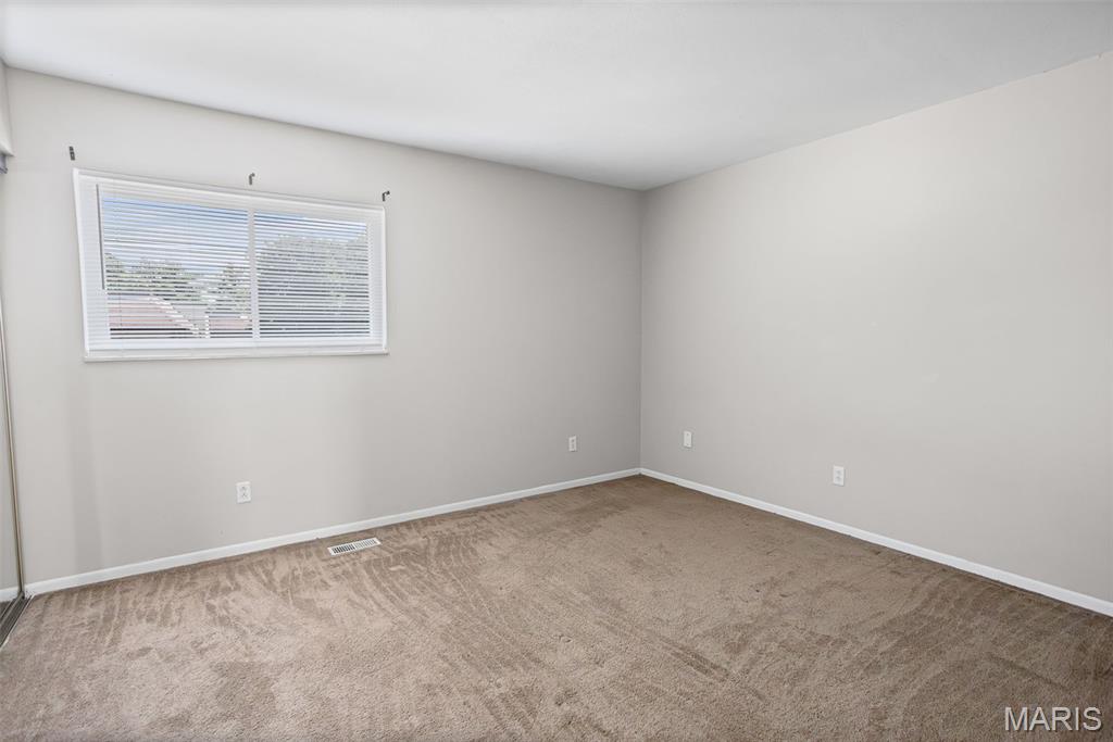 Weatherwood Condominiums - Residential