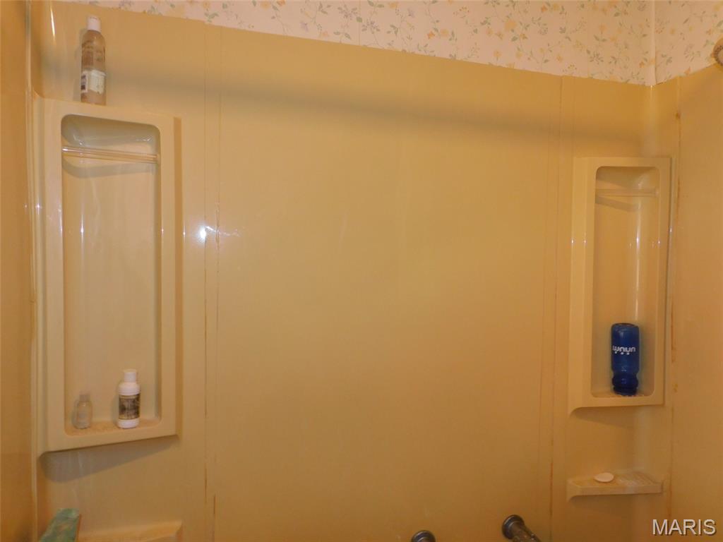 McKinzie Place - Residential
