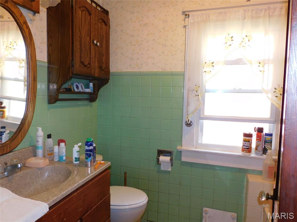 McKinzie Place - Residential