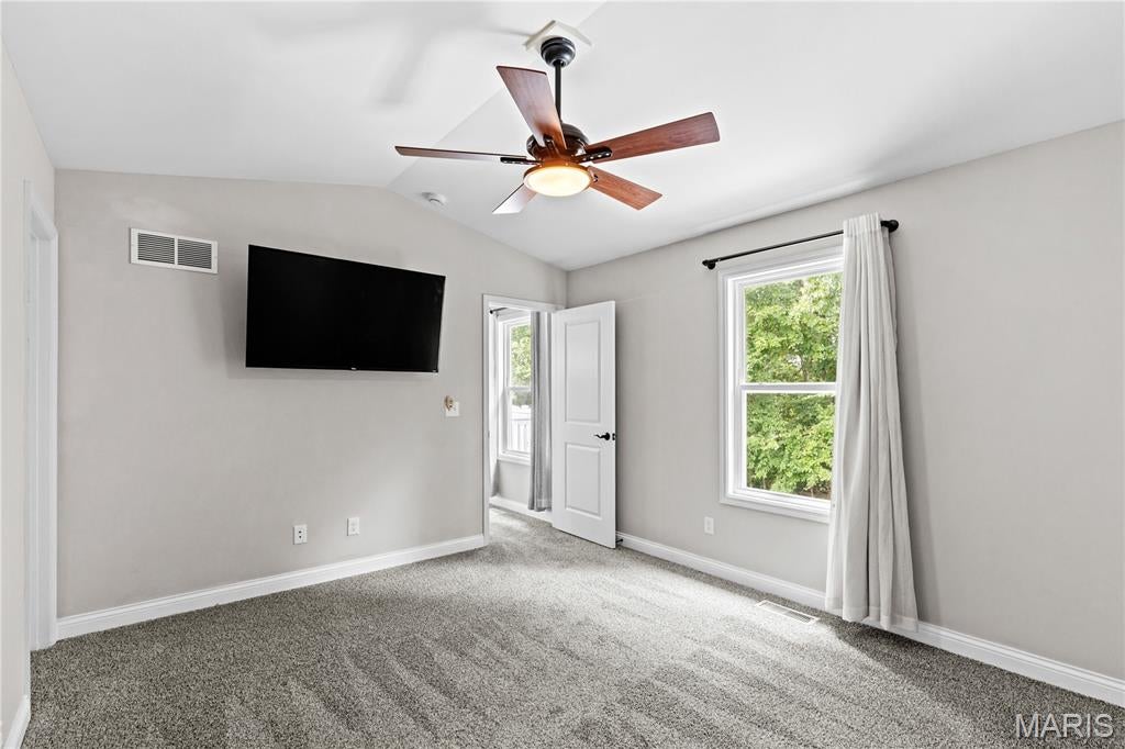 Jaxson Estates #3 - Residential