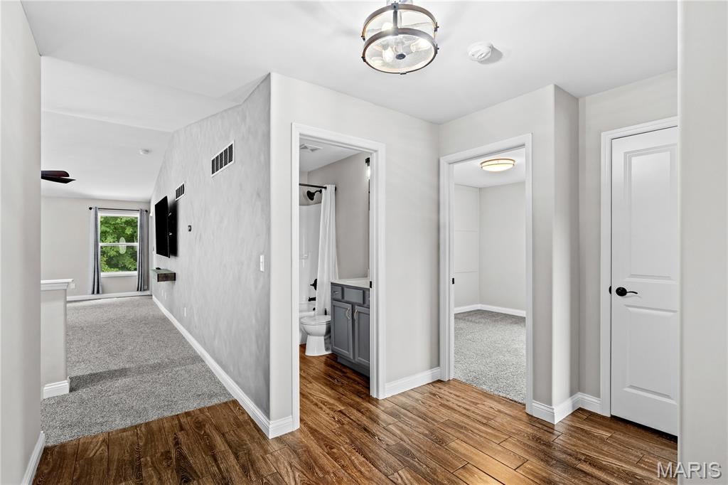 Jaxson Estates #3 - Residential