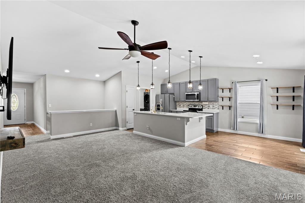 Jaxson Estates #3 - Residential