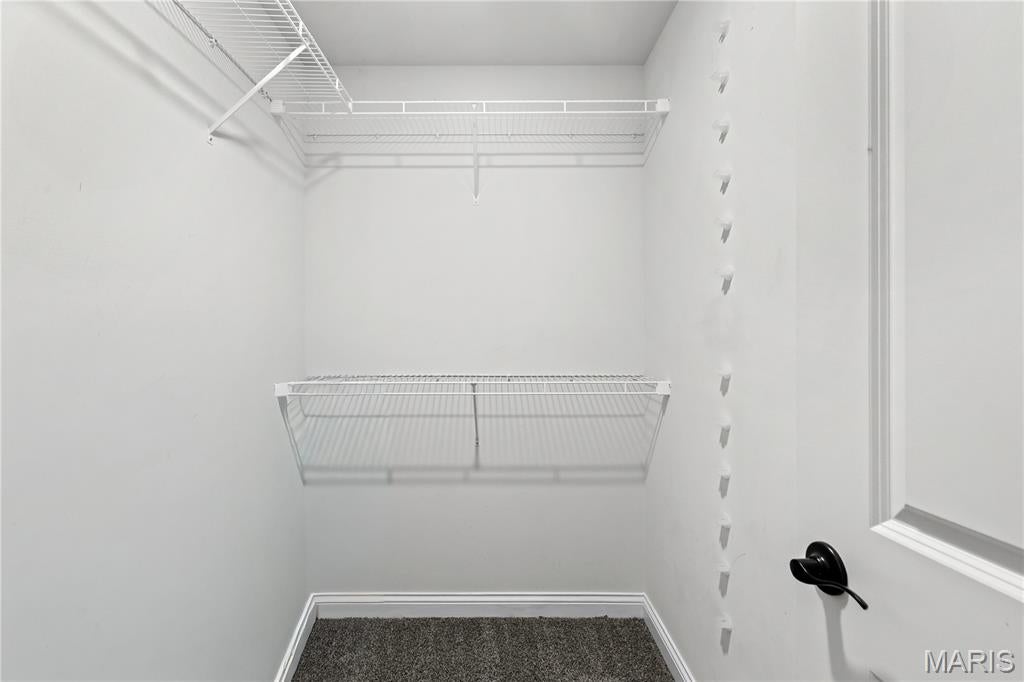 Jaxson Estates #3 - Residential