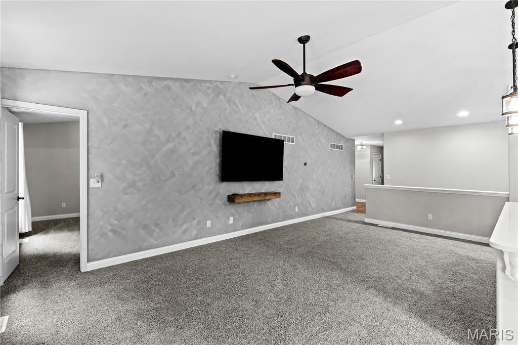 Jaxson Estates #3 - Residential