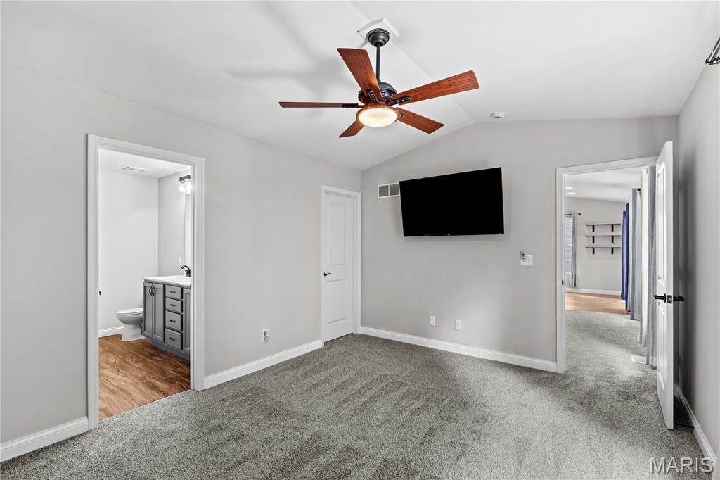 Jaxson Estates #3 - Residential