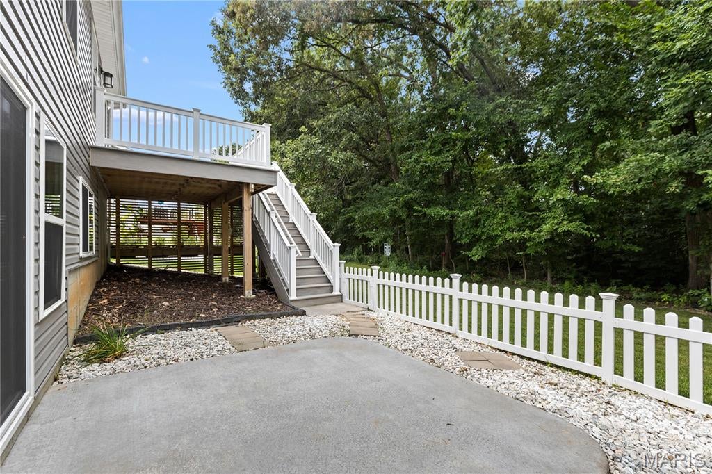 Jaxson Estates #3 - Residential