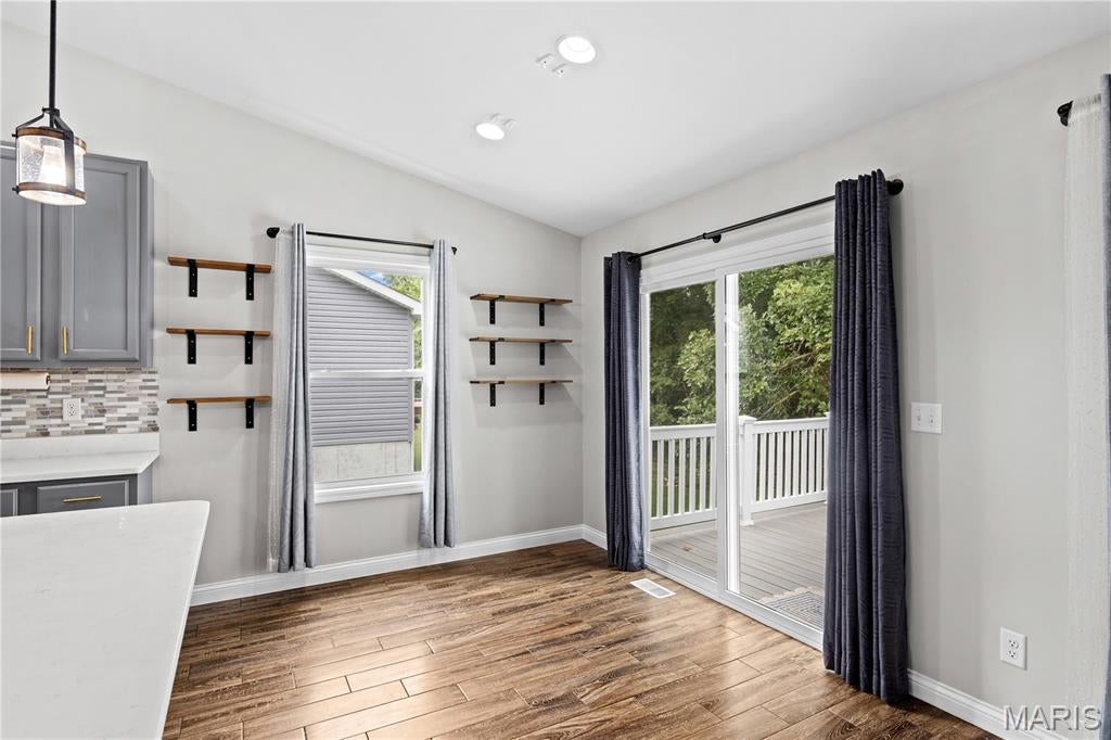 Jaxson Estates #3 - Residential