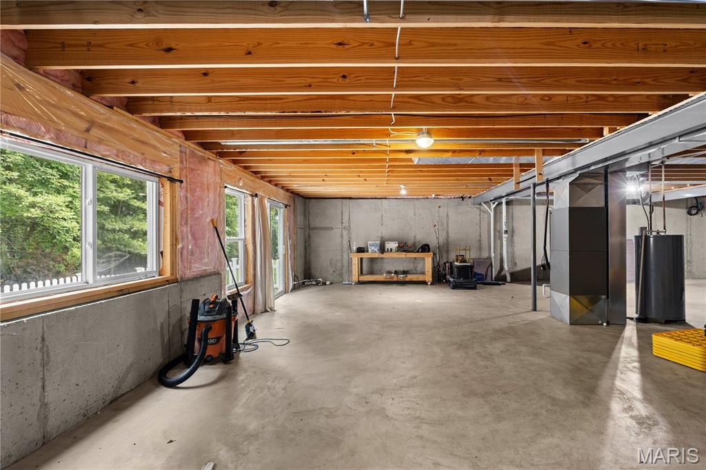 Jaxson Estates #3 - Residential