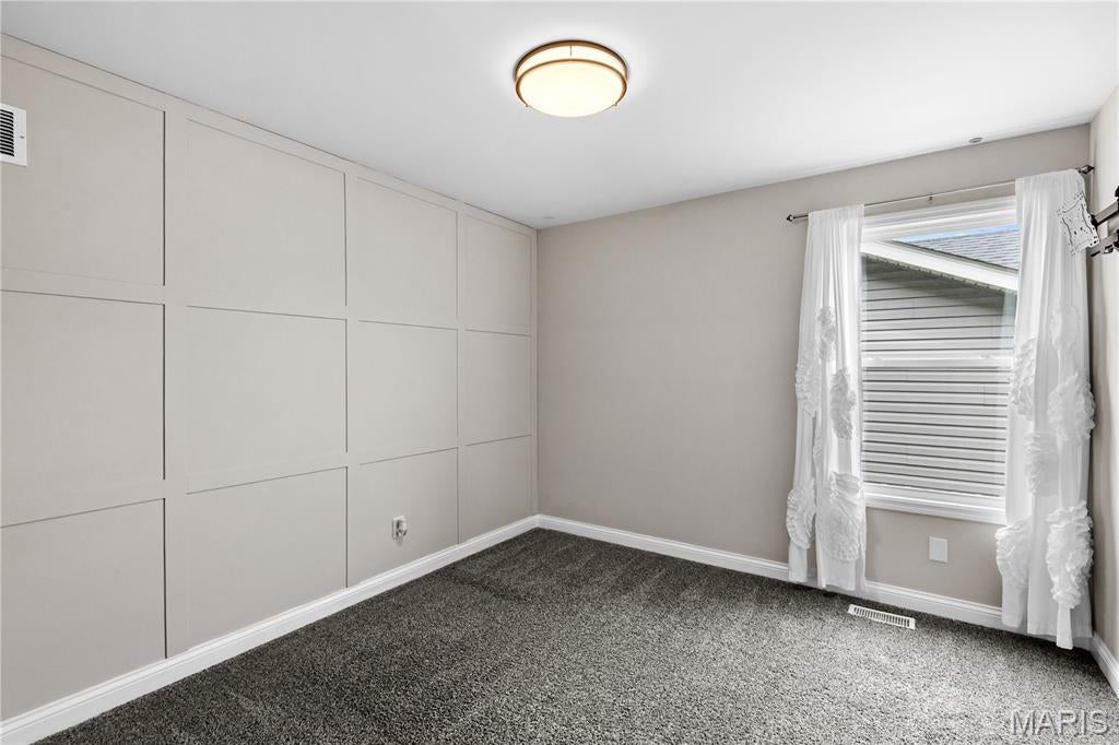 Jaxson Estates #3 - Residential