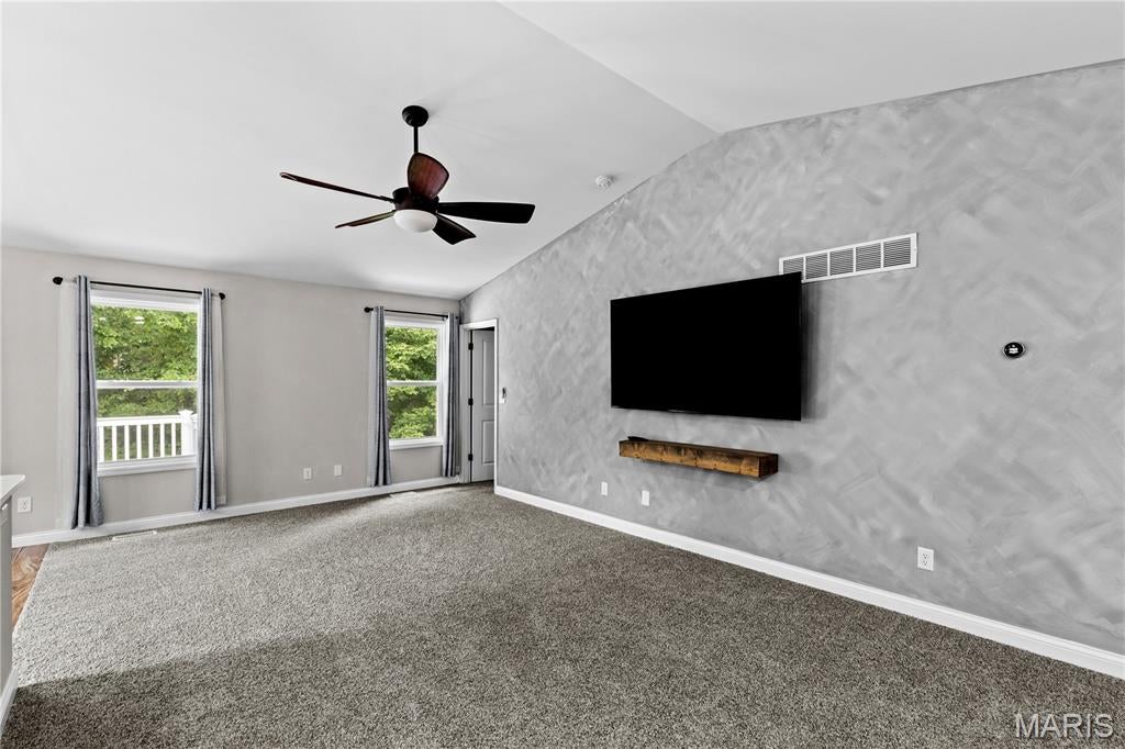 Jaxson Estates #3 - Residential