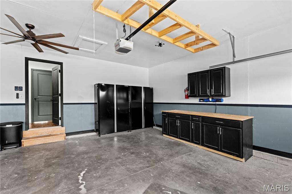 Jaxson Estates #3 - Residential