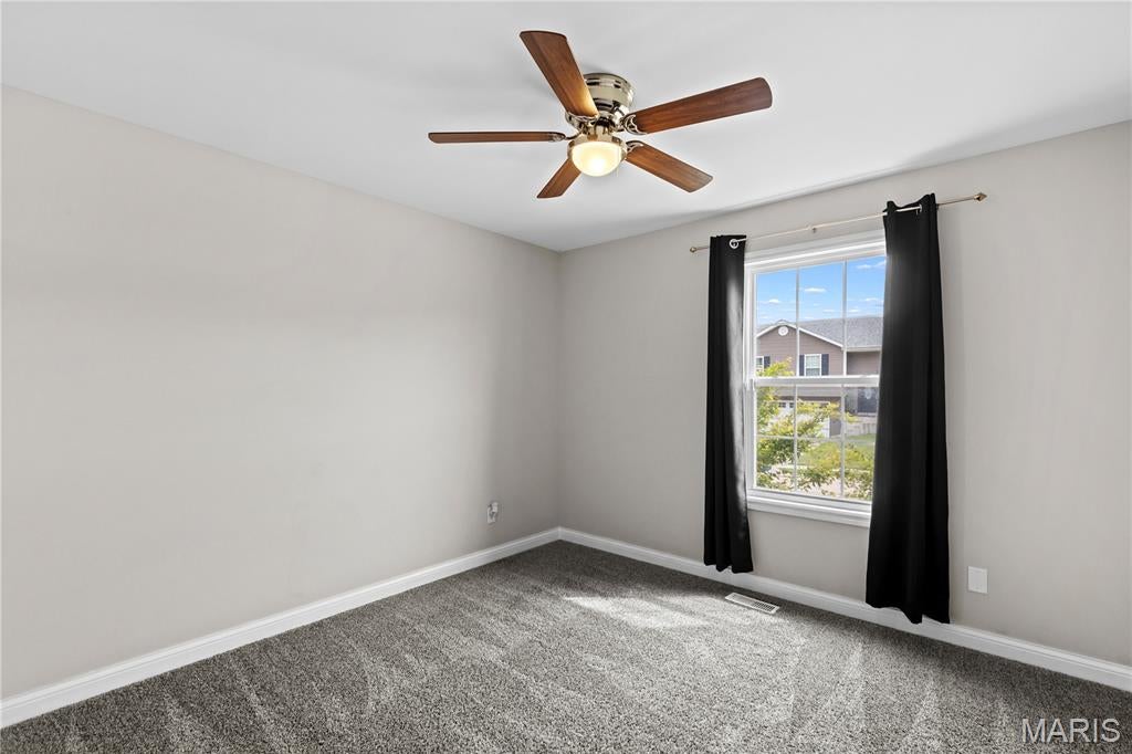 Jaxson Estates #3 - Residential