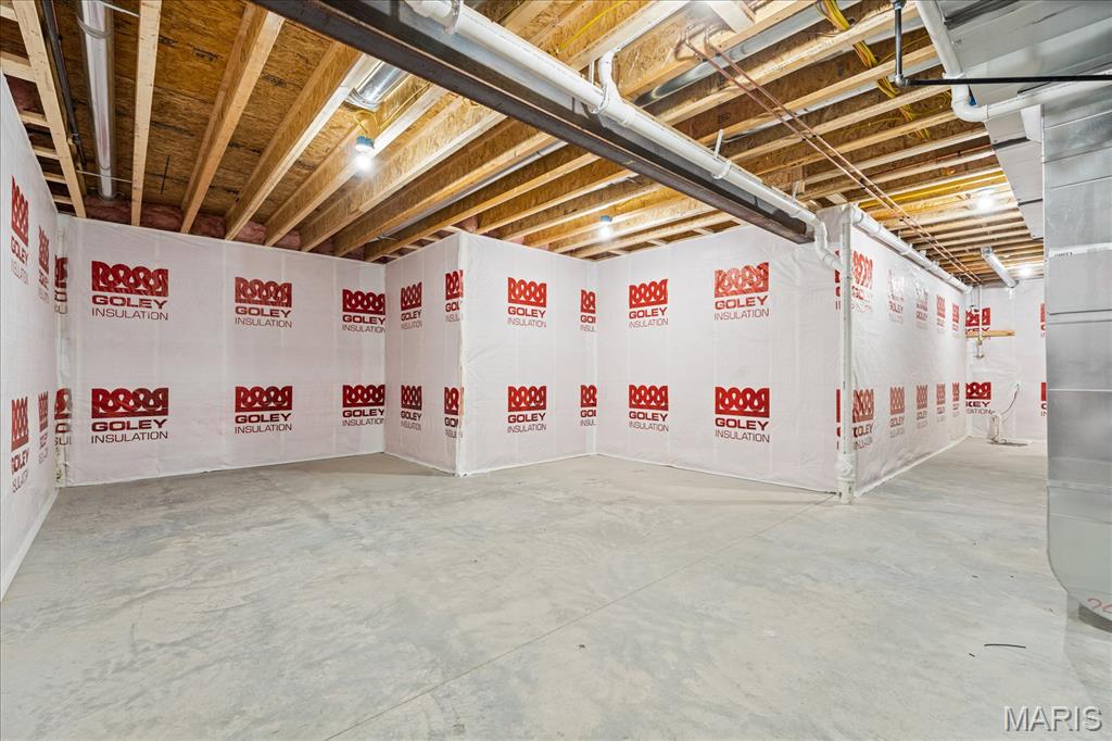 Jenning Station - Residential