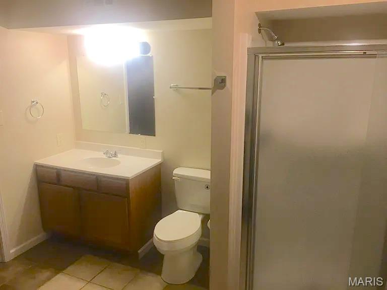 NOT IN A SUBDIVISION - Residential Lease