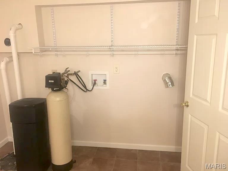 NOT IN A SUBDIVISION - Residential Lease