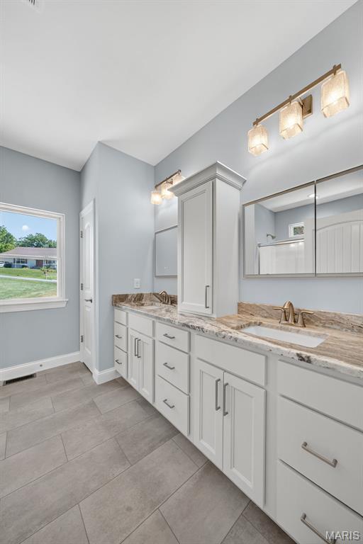 Bristol Ridge - Residential