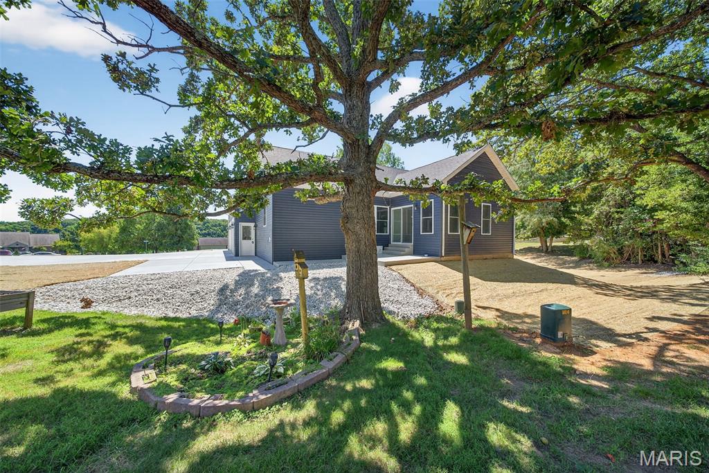 Bristol Ridge - Residential