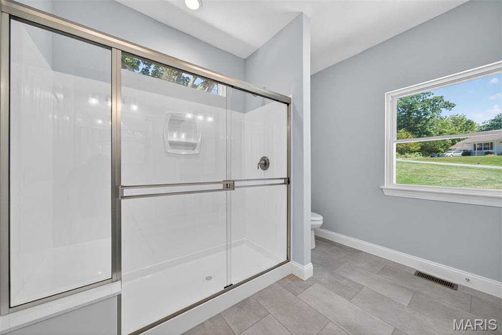 Bristol Ridge - Residential