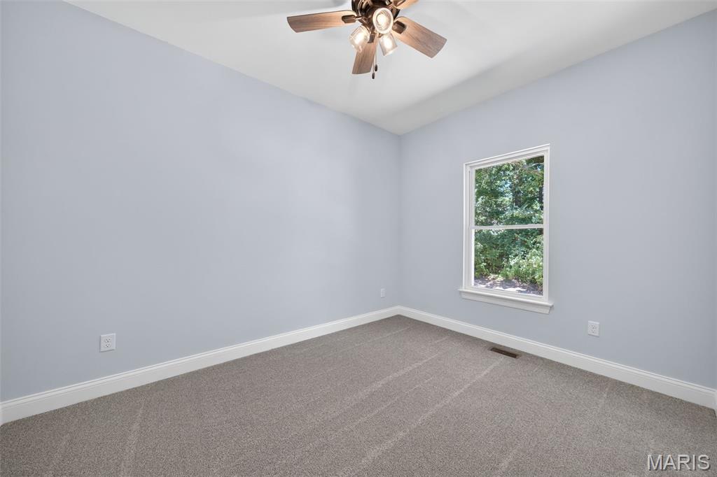 Bristol Ridge - Residential